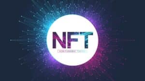 The Growth of NFT and The Impact of Female Leadership
