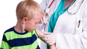 CDC Confirms Myocarditis and Pericarditis Following Pfizer Vaccines in Children