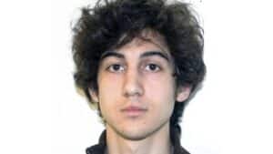Boston Marathon Bomber Ordered to Return COVID Relief Payment