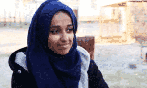 Supreme Court Declines to Hear Appeal From ISIS Bride Hoda Muthana 