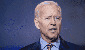 Biden Issues First Pardons During His Administration