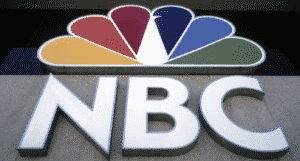 NBC Will Not Send Announcers to Beijing Winter Olympics, Citing COVID-19 Concerns