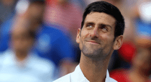 France Announces That Novak Djokovic Will Not Receive Exemption from Vaccine Mandate