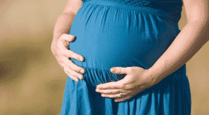 AP Style Guide Updates Reporters on When to Use the Gender-Neutral Phrase 'Pregnant People'