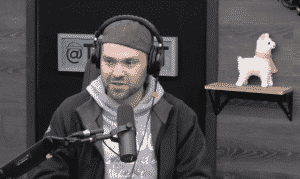 Jack Posobiec Member Podcast: Posobiec, Tim Pool And Crew Discuss Wanting To QUIT And Retire From The Culture Wars