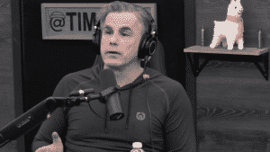 Tom Fitton Member Podcast: Youtube BANS Judicial Watch Video After They Call out Dirty Voter Rolls And CA Government Demands It