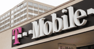 Unvaccinated T-Mobile Employees Will Be Terminated in April