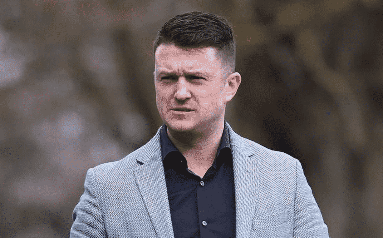 Tommy-Robinson.png