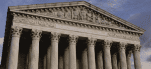 Biden’s Vaccine Mandate For Businesses Blocked By The Supreme Court