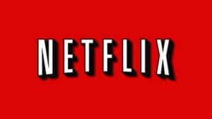 Netflix is Raising Prices in US and Canada