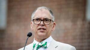 Jim Obergefell Running for Ohio House of Representatives