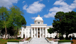Alabama Passes Legislation Targeting Gender-Related Medical Procedures, Treatment for Minors