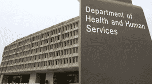 US Department Of Health And Human Services Purchases $290 Million In Nuclear Emergency Drugs