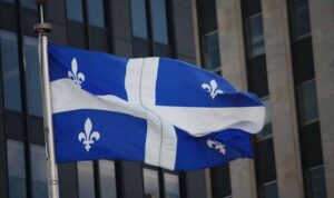 Quebec Pulls Proposed Tax on Unvaccinated Canadians
