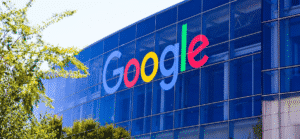 EU Files Antitrust Complaint Against Google Over Advertising Technology