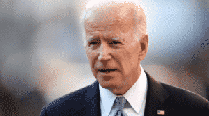 Biden Convenes World Leaders to Discuss Clean Energy Transition