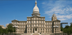 Michigan Senate Adopts Resolution to Grant Parents Right to ‘Direct’ Their Children’s Education