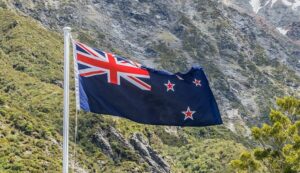 New Zealand Set to End Quarantine Requirement For Vaccinated Travelers Returning Home