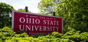 Ohio State University Encourages Students To ‘Thank Abortion Providers’ During ‘Sex Week’