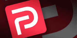 Parler Subpoenas Twitter, Alleges Collusion with Amazon in Deplatforming
