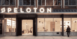 Peloton Fires over 2,800 Employees, Gives Them 'Complimentary' One Year Subscription