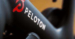 Terminated Peloton Employees Interrupt Company-Wide Call Following Lay Off Announcement