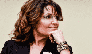 Sarah Palin’s New York Times Libel Case To Be Thrown Out By Manhattan Judge