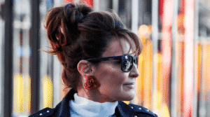 Jury Finds New York Times Not Guilty of Libel in Sarah Palin Defamation Case