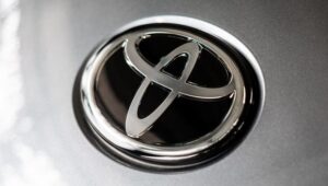 Toyota Production Halted in Japan Following Alleged Cyberattack