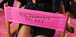 Victoria's Secret Marks Black History Month With First Black Transgender Model 