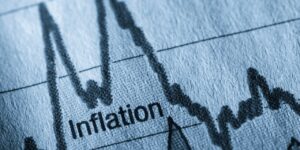 Producer Price Index Rises Again, Signaling Continued Inflation Trends