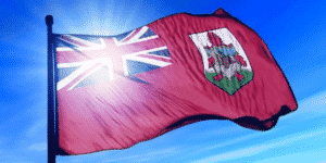 UK Council Upholds Bermuda’s Ban on Same-Sex Marriage