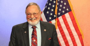 Alaska Representative Don Young Will Lie in State at US Capitol