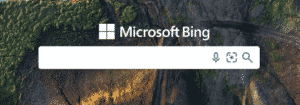 Chinese Government Orders Microsoft’s Bing to Suspend Auto-Suggestion Function For Second Time in Three Months