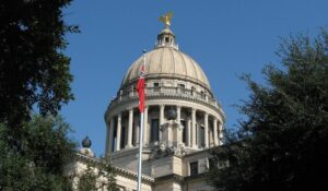 Mississippi Passes Bill Regulating the Discussion of Race in Schools