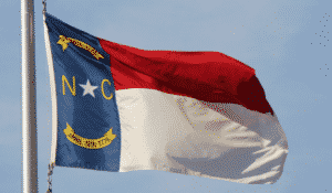 North Carolina Schools List Students By 'Chosen Name' Rather Than By Legal Name
