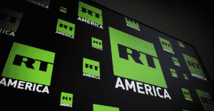 Staff of RT America Laid Off as Network Announces It Is Halting Production