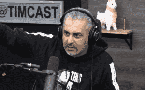 Maajid Nawaz Member Podcast: Azov Soldier Dips Bullets in Pig Fat, Crew Discusses SWATTING And Religion