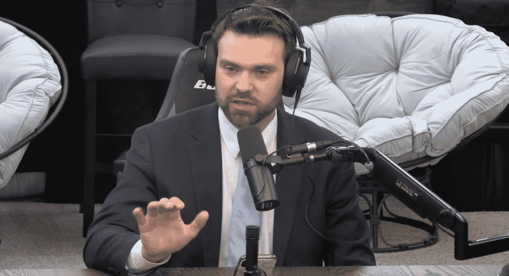 Jack Posobiec & Daniel Turner Member Podcast: Lindsey Graham Calls For Assassination of Putin, Kinzinger Calls For No Fly Zone