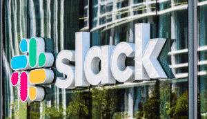 Slack Suspends Russian Accounts