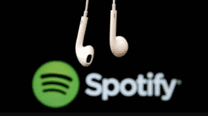 Spotify Announces It Will Suspend Service in Russia