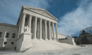 Supreme Court Makes It Easier for Americans to Sue Police for ‘Malicious Prosecution’