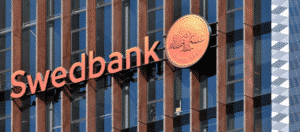 Estonian Authorities Investigating Swedish Bank For Alleged Money Laundering 