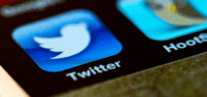 California Judge Dismisses Trump's Lawsuit Over Twitter Ban