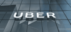Uber To Add Fuel Surcharge to Rides and Deliveries on March 16