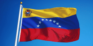 Venezuela Releases Two American Detainees