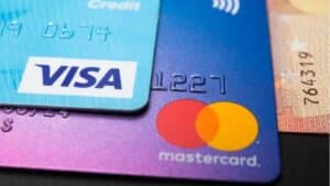 Visa and Mastercard Cut Services to Russian Banks