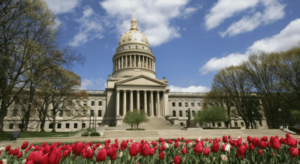 West Virginia Will Not Lower Income Tax in New Budget
