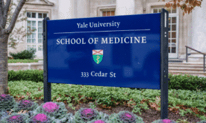 Former Administrator Stole Over $40 Million from Yale University, Pleads Guilty