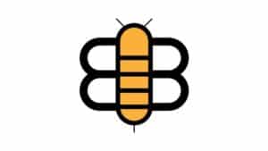Babylon Bee Locked Out of Twitter For ‘Man of The Year’ Satire